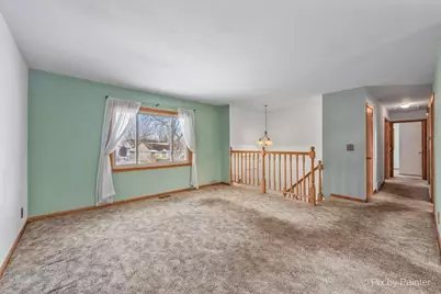 411 Krause Avenue, Streamwood, IL 60107 - Photo 6