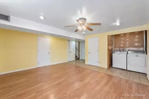 411 Krause Ave, Streamwood, IL 60107 - Photo 28