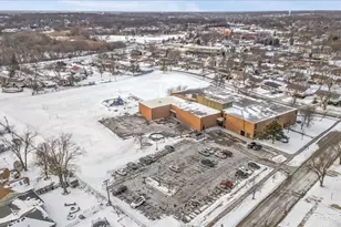 411 Krause Ave, Streamwood, IL 60107 - Photo 52