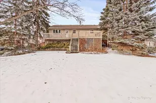 411 Krause Ave, Streamwood, IL 60107 - Photo 34