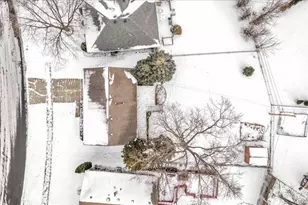 411 Krause Ave, Streamwood, IL 60107 - Photo 50