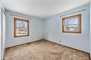 411 Krause Ave, Streamwood, IL 60107 - Photo 20