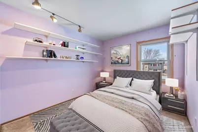 411 Krause Avenue, Streamwood, IL 60107 - Photo 22