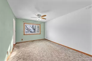 411 Krause Ave, Streamwood, IL 60107 - Photo 8