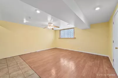 411 Krause Avenue, Streamwood, IL 60107 - Photo 26