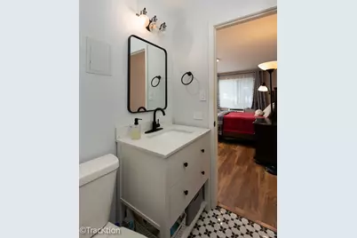 8305 Route 53 #A10, Woodridge, IL 60517 - Photo 8