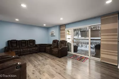 8305 Route 53 #A10, Woodridge, IL 60517 - Photo 4