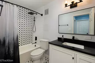 8305 Route 53, Woodridge, IL 60517 - Photo 10