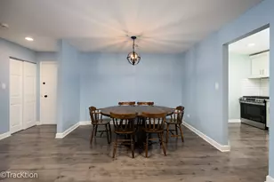 8305 Route 53, Woodridge, IL 60517 - Photo 6