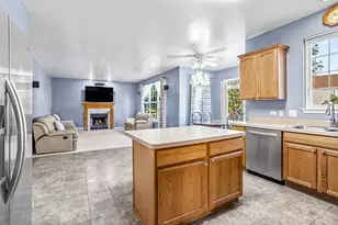 25226 Balmoral Dr, Shorewood, IL 60404 - Photo 12