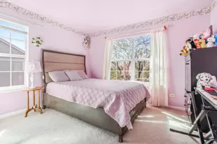 25226 Balmoral Dr, Shorewood, IL 60404 - Photo 22