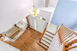 25226 Balmoral Dr, Shorewood, IL 60404 - Photo 18