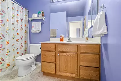 25226 Balmoral Drive, Shorewood, IL 60404 - Photo 24