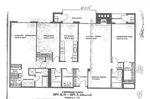 1280 Rudolph Rd, Northbrook, IL 60062 - Photo 20