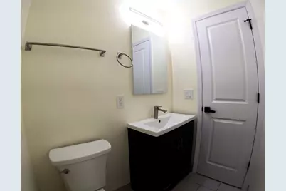 [Address not provided], Niles, IL 60714 - Photo 16