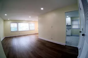 [Address not provided], Niles, IL 60714 - Photo 10