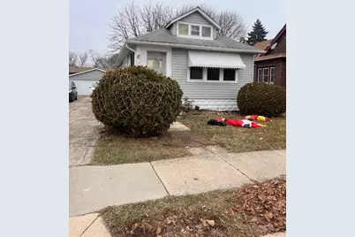 108 Dorchester Court, Waukegan, IL 60085 - Photo 1