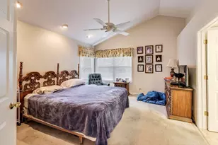 2601 Burton Dr, Westchester, IL 60154 - Photo 16