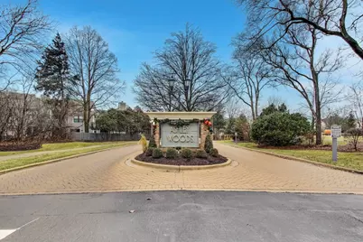 2601 Burton Drive, Westchester, IL 60154 - Photo 26