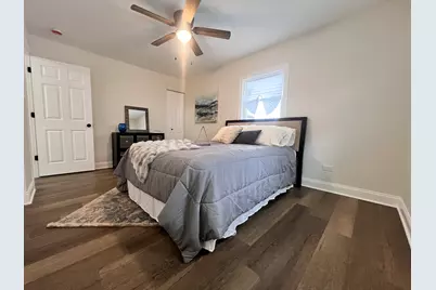 16607 Winchester Avenue, Markham, IL 60428 - Photo 22