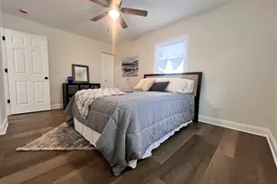 16607 Winchester Ave, Markham, IL 60428 - Photo 22