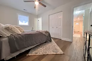 16607 Winchester Ave, Markham, IL 60428 - Photo 24