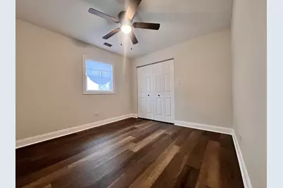 16607 Winchester Avenue, Markham, IL 60428 - Photo 18