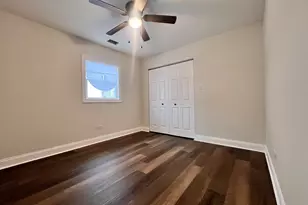16607 Winchester Ave, Markham, IL 60428 - Photo 18