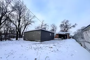 16607 Winchester Ave, Markham, IL 60428 - Photo 32