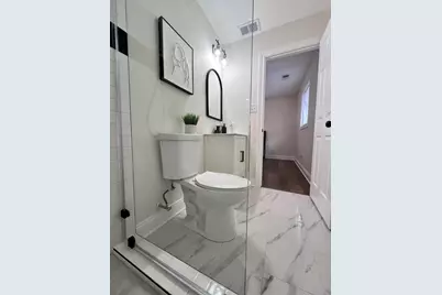 16607 Winchester Avenue, Markham, IL 60428 - Photo 28