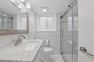 5829 Madison St, Morton Grove, IL 60053 - Photo 6