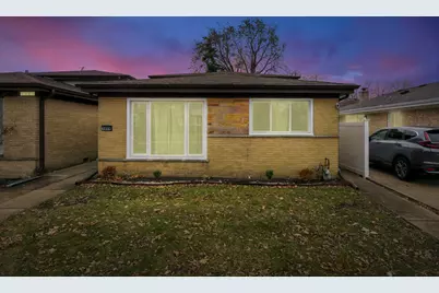 5829 Madison Street, Morton Grove, IL 60053 - Photo 2