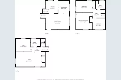 5829 Madison Street, Morton Grove, IL 60053 - Photo 28