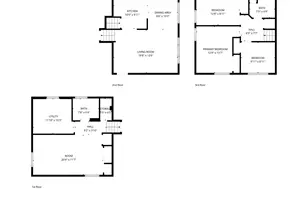 5829 Madison St, Morton Grove, IL 60053 - Photo 28