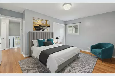 5829 Madison Street, Morton Grove, IL 60053 - Photo 10