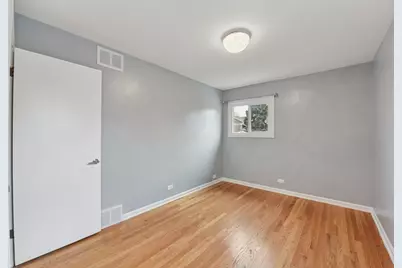 5829 Madison Street, Morton Grove, IL 60053 - Photo 22