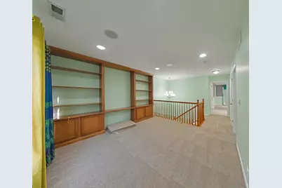 848 Station Boulevard, Aurora, IL 60504 - Photo 8