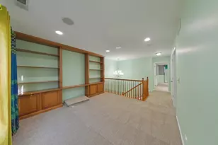 848 Station Blvd, Aurora, IL 60504 - Photo 8