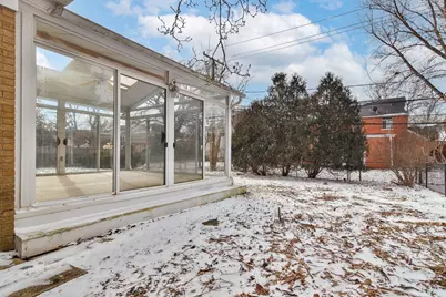 9534 Harding Avenue, Evanston, IL 60203 - Photo 20