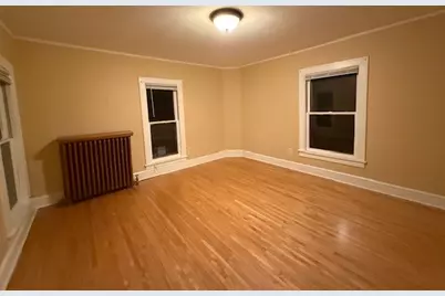 371 Fulton Street #2, Elgin, IL 60120 - Photo 12