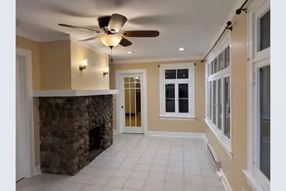 371 Fulton Street #2, Elgin, IL 60120 - Photo 18