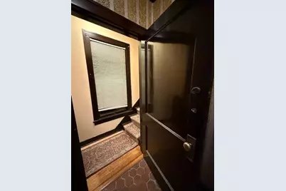 371 Fulton Street #2, Elgin, IL 60120 - Photo 2