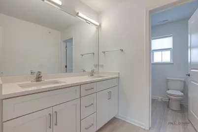 2490 Olivia Court, Wauconda, IL 60084 - Photo 20