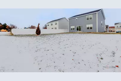 2490 Olivia Court, Wauconda, IL 60084 - Photo 24