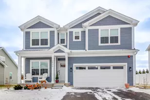 2490 Olivia Ct, Wauconda, IL 60084 - Photo 1
