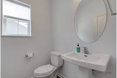 2490 Olivia Court, Wauconda, IL 60084 - Photo 12