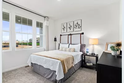 2503 Bayberry Court, Wonder Lake, IL 60097 - Photo 24