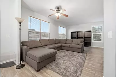 1462 Legacy Drive #315-4, Dekalb, IL 60115 - Photo 6