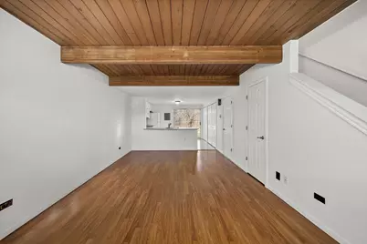 430 Normandie Lane #430, Round Lake Beach, IL 60073 - Photo 4