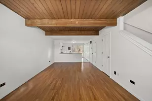 430 Normandie Ln, Round Lake Beach, IL 60073 - Photo 4